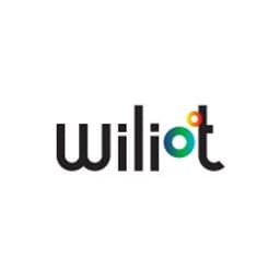 Wiliot Platform logo