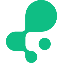 Churned logo