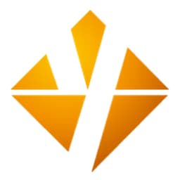 Axon logo