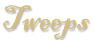 Tweeps.co logo