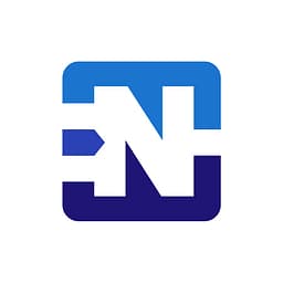 Netgate pfSense logo