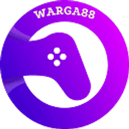 AspexGo logo