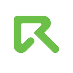 ReklamStore SSP logo