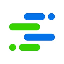 Sellpoints logo