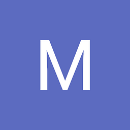 Textel logo