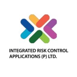 IRCA Club Management System logo