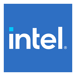 Intel Parallel Studio XE logo