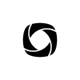Freedom logo