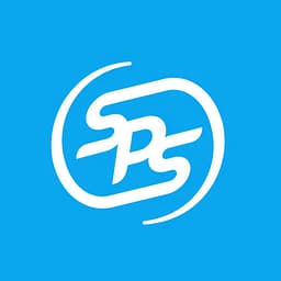 Traverse Platform logo