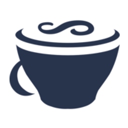 CoffeeScript logo