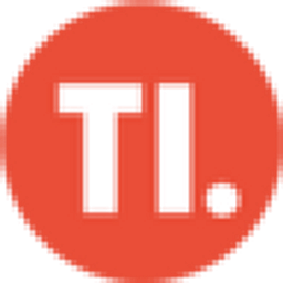FlashRecruit logo