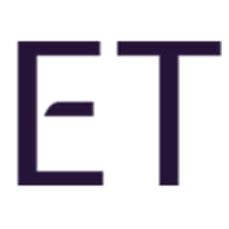 Mercury Office logo