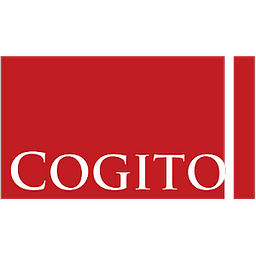 Cogito Solutions logo