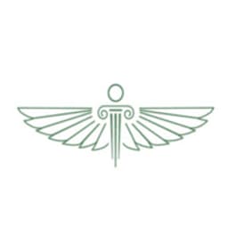 Coaches Console logo