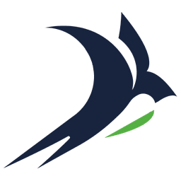 TourSolver logo