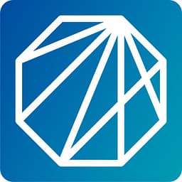 ConstructEx logo