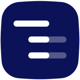 Instagantt logo