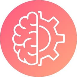 Tradetron - Algo Strategy Marketplace logo