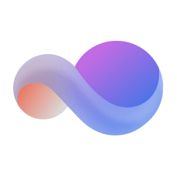 StriveCloud Gamification Platform logo