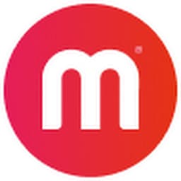 MaPS System (MDM-PIM-DAM) logo
