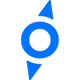 TermScout logo