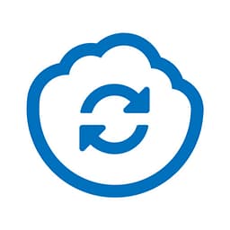 Tradecloud logo