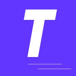 Thrive Now logo