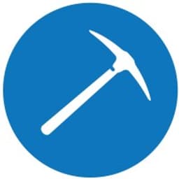 LeadGnome logo
