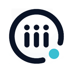How to Project logo