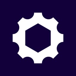 Metapack logo