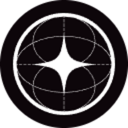 SelfKey Identity Wallet logo