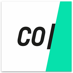 Cocomore AG logo