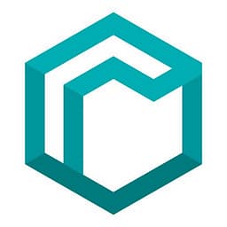 rooom logo