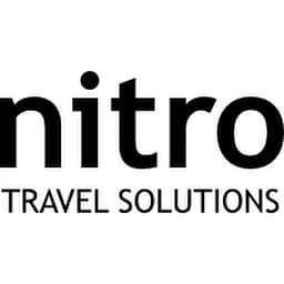 Nitro logo