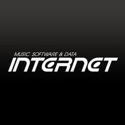 Sound it! logo