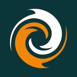 FireTail logo