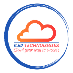 QuickService Enterprise logo