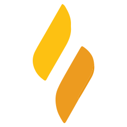 SmartPath logo