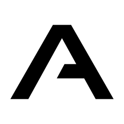 Armor Anywhere logo