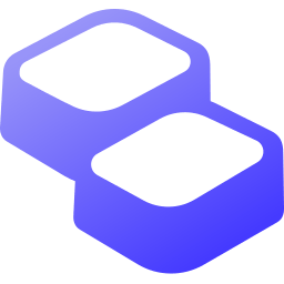 HackMD logo