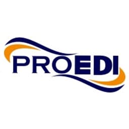 ProEDI Translation Software logo