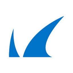 Barracuda Incident Response logo
