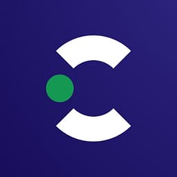 Crawlbase logo