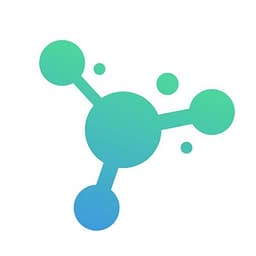 Myelin.io logo