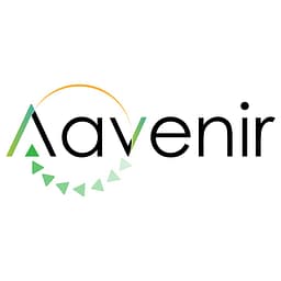 Aavenir Accounts Payable Automation logo