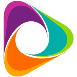 NEST Facilitate logo