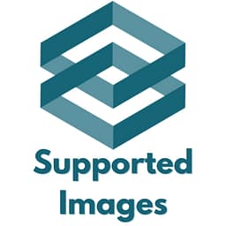 Rocky Linux logo