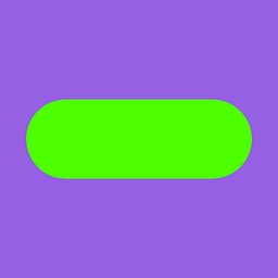 Popupsland logo