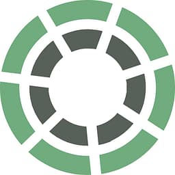 ecoPortal logo