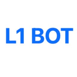 GPT Chatbot for Customer Support logo